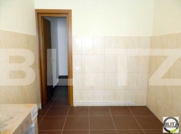 Garsonieră de închiriat Central - 16194AI | BLITZ Cluj-Napoca | Poza3