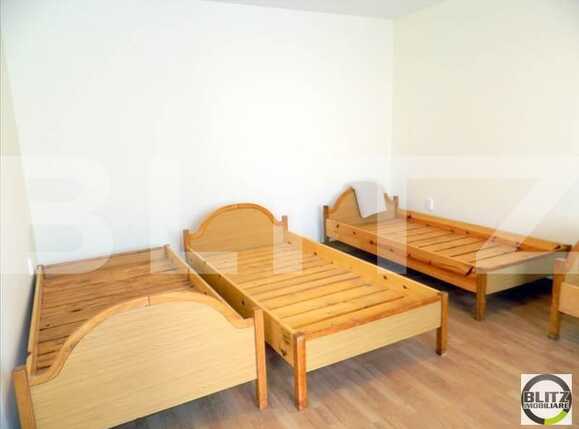 Garsonieră de închiriat Central - 16194AI | BLITZ Cluj-Napoca | Poza1