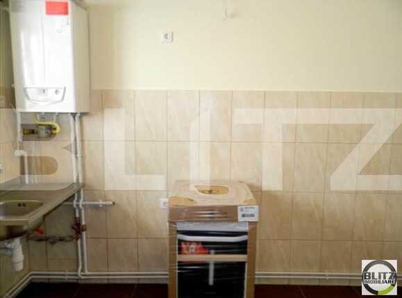 Garsonieră de închiriat Central - 16194AI | BLITZ Cluj-Napoca | Poza2