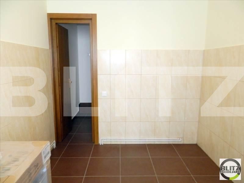 Garsonieră de închiriat Central - 16194AI | BLITZ Cluj-Napoca | Poza3