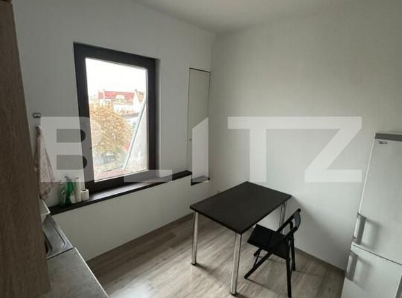 Garsonieră de închiriat Central - 161940AI | BLITZ Cluj-Napoca | Poza7