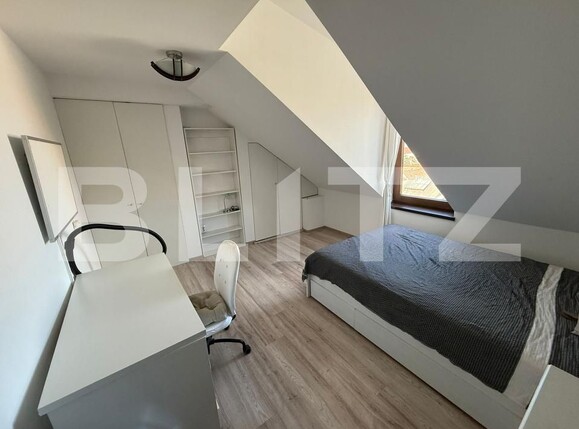 Garsonieră de închiriat Central - 161940AI | BLITZ Cluj-Napoca | Poza10