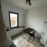 Garsonieră de închiriat Central - 161940AI - Poza 10 din 11 | BLITZ Cluj-Napoca | Poza6