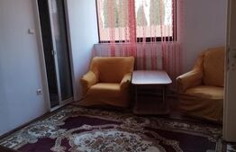 Casa de vanzare in Tarlungeni, la 15 km de Brasov | 58 mp utili, 550 mp teren