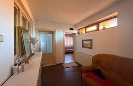 Casa de vanzare in Tarlungeni, la 15 km de Brasov 