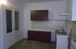 Casa de vanzare in Tarlungeni, la 15 km de Brasov | 58 mp utili, 550 mp teren