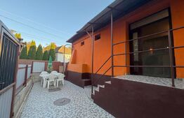 Casa de vanzare in Tarlungeni, la 15 km de Brasov 