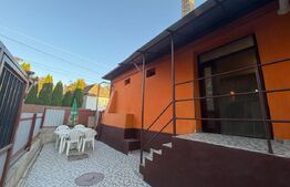 Casa de vânzare 3 camere Budila - 209168CV | BLITZ Brașov | Poza4