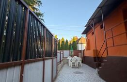 Casa de vanzare in Tarlungeni, la 15 km de Brasov 