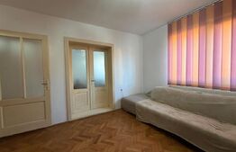 Casa de vanzare in Tarlungeni, la 15 km de Brasov 