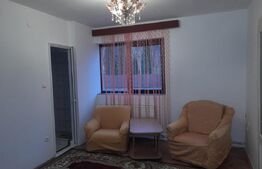 Casa de vanzare in Tarlungeni, la 15 km de Brasov | 58 mp utili, 550 mp teren