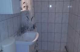 Casa de vanzare in Tarlungeni, la 15 km de Brasov | 58 mp utili, 550 mp teren