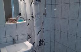 Casa de vanzare in Tarlungeni, la 15 km de Brasov | 58 mp utili, 550 mp teren