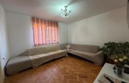 Casa de vanzare in Tarlungeni, la 15 km de Brasov 