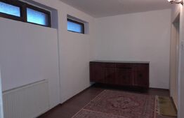 Casa de vanzare in Tarlungeni, la 15 km de Brasov | 58 mp utili, 550 mp teren