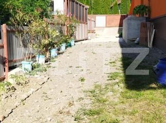 Casa de vânzare 3 camere Tarlungeni - 161944CV | BLITZ Brașov | Poza8