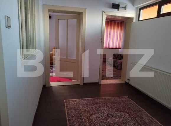 Casa de vânzare 3 camere Tarlungeni - 161944CV | BLITZ Brașov | Poza8