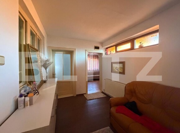 Casa de vânzare 3 camere Tarlungeni - 161944CV | BLITZ Brașov | Poza4