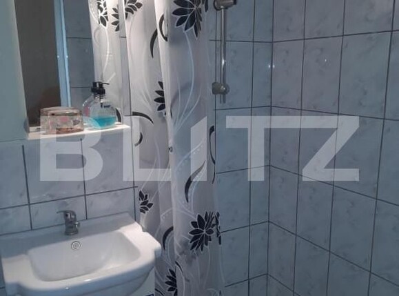 Casa de vânzare 3 camere Tarlungeni - 161944CV | BLITZ Brașov | Poza8