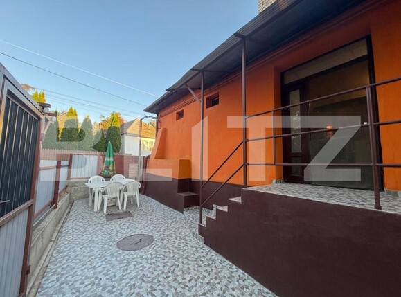 Casa de vânzare 3 camere Tarlungeni - 161944CV | BLITZ Brașov | Poza11