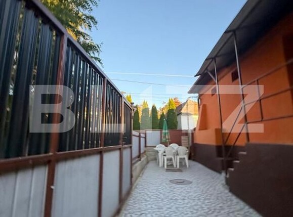 Casa de vânzare 3 camere Tarlungeni - 161944CV | BLITZ Brașov | Poza13