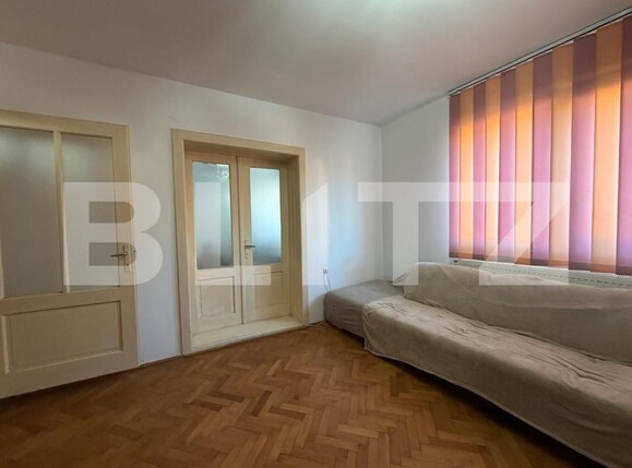 Casa de vânzare 3 camere Tarlungeni - 161944CV | BLITZ Brașov | Poza3