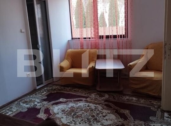 Casa de vânzare 3 camere Tarlungeni - 161944CV | BLITZ Brașov | Poza5