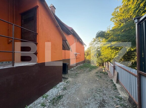 Casa de vânzare 3 camere Tarlungeni - 161944CV | BLITZ Brașov | Poza12