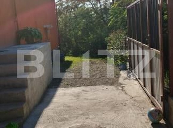 Casa de vânzare 3 camere Tarlungeni - 161944CV | BLITZ Brașov | Poza2