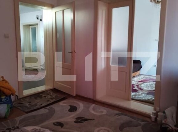 Casa de vânzare 3 camere Tarlungeni - 161944CV | BLITZ Brașov | Poza12