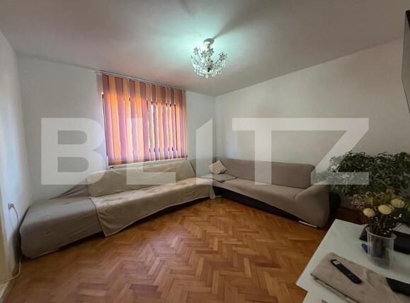 Casa de vânzare 3 camere Tarlungeni - 161944CV | BLITZ Brașov | Poza2