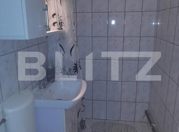 Casa de vânzare 3 camere Tarlungeni - 161944CV | BLITZ Brașov | Poza7