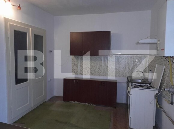 Casa de vânzare 3 camere Tarlungeni - 161944CV | BLITZ Brașov | Poza7