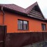 Casa de vânzare 3 camere Tarlungeni - 161944CV - Poza 1 din 12 | BLITZ Brașov | Poza12