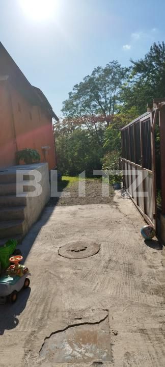 Casa de vânzare 3 camere Tarlungeni - 161944CV | BLITZ Brașov | Poza9