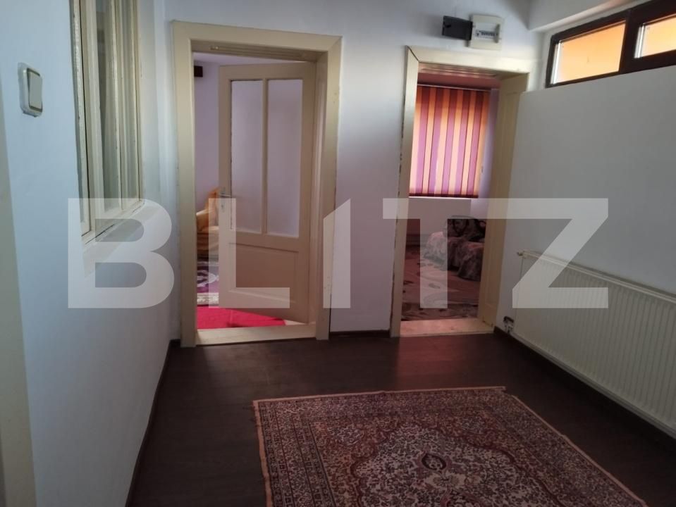 Casa de vânzare 3 camere Tarlungeni - 161944CV | BLITZ Brașov | Poza8