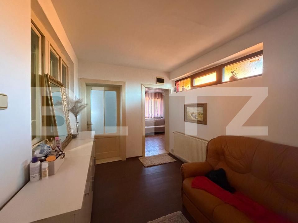 Casa de vânzare 3 camere Tarlungeni - 161944CV | BLITZ Brașov | Poza4