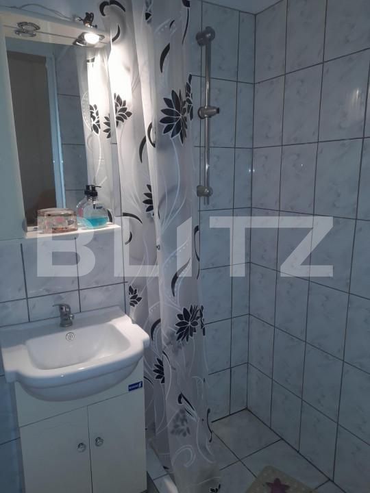 Casa de vânzare 3 camere Tarlungeni - 161944CV | BLITZ Brașov | Poza8