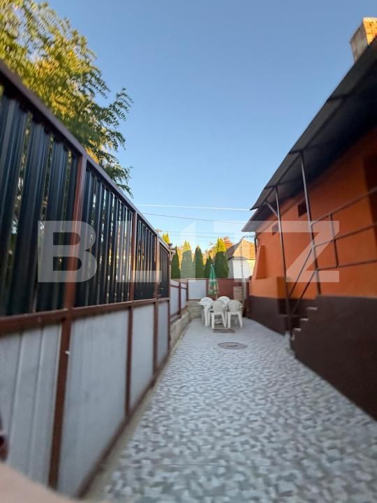 Casa de vânzare 3 camere Tarlungeni - 161944CV | BLITZ Brașov | Poza13