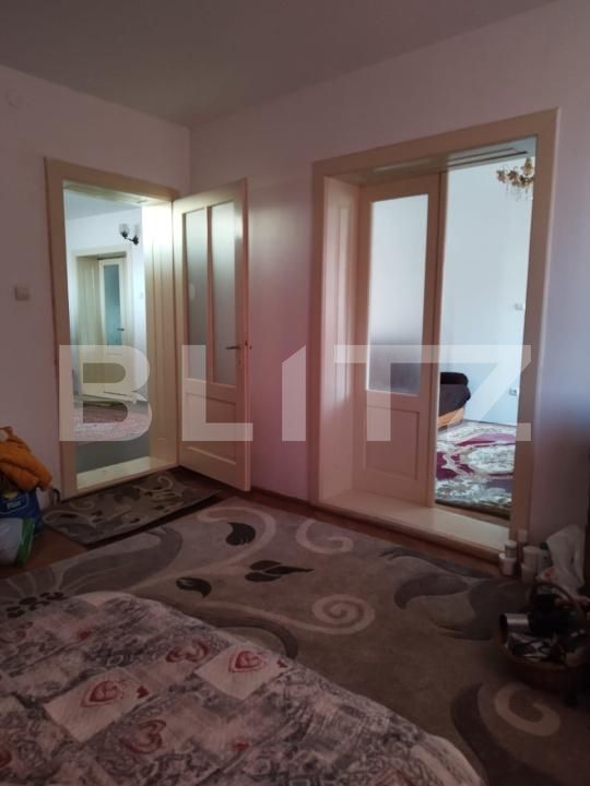 Casa de vânzare 3 camere Tarlungeni - 161944CV | BLITZ Brașov | Poza12