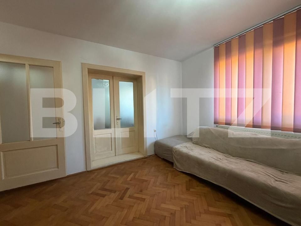 Casa de vânzare 3 camere Tarlungeni - 161944CV | BLITZ Brașov | Poza3