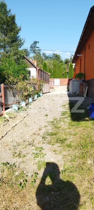 Casa de vânzare 3 camere Tarlungeni - 161944CV | BLITZ Brașov | Poza3