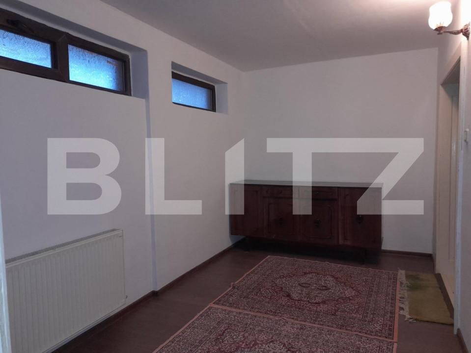 Casa de vânzare 3 camere Tarlungeni - 161944CV | BLITZ Brașov | Poza4
