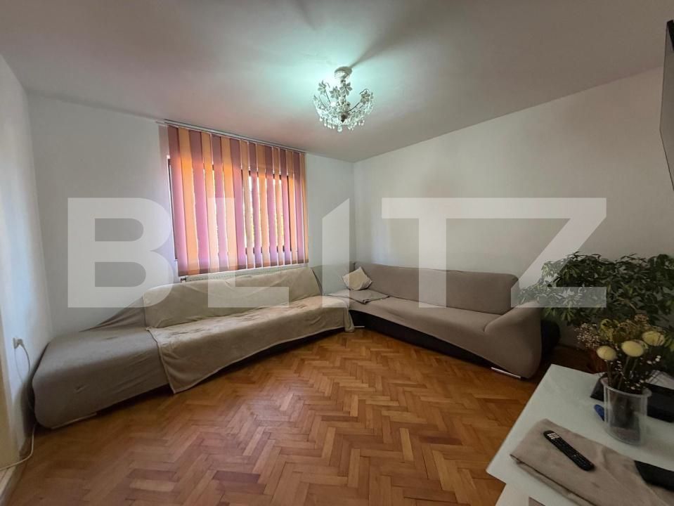 Casa de vânzare 3 camere Tarlungeni - 161944CV | BLITZ Brașov | Poza2