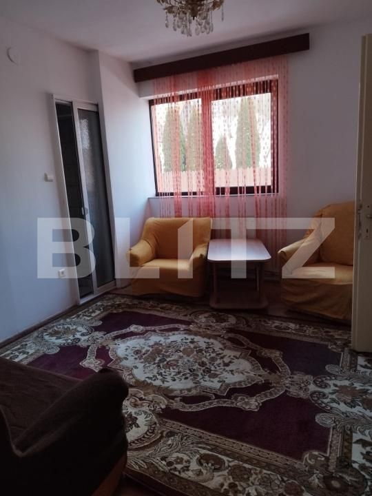 Casa de vânzare 3 camere Tarlungeni - 161944CV | BLITZ Brașov | Poza6