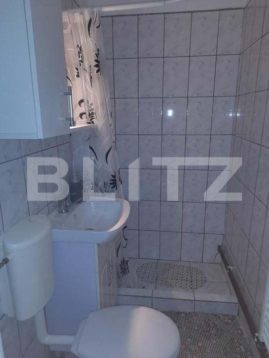 Casa de vânzare 3 camere Tarlungeni - 161944CV | BLITZ Brașov | Poza9