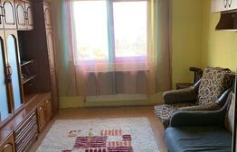 Garsoniera, 22mp, zona strazii Plevnei