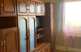 Garsoniera, 22mp, zona strazii Plevnei