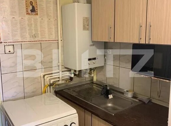 Garsonieră de închiriat Bulgaria - 161946AI | BLITZ Cluj-Napoca | Poza4