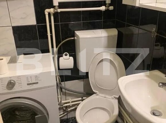 Garsonieră de închiriat Bulgaria - 161946AI | BLITZ Cluj-Napoca | Poza5